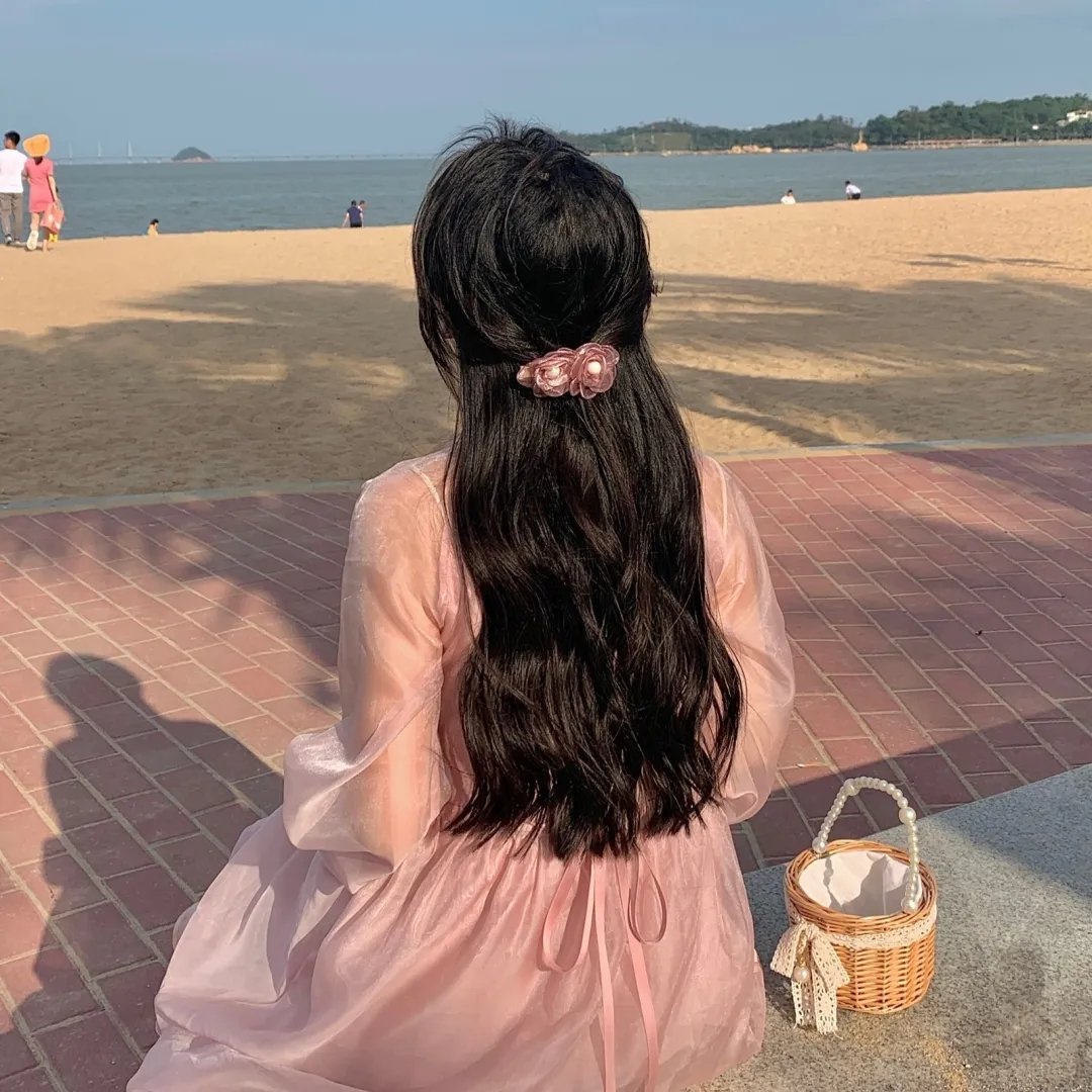 娘娘茶艺惊人，陛下夜夜沉沦