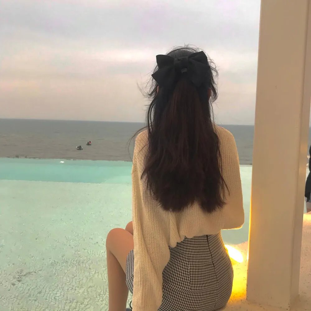 开局十个大帝都是我徒弟