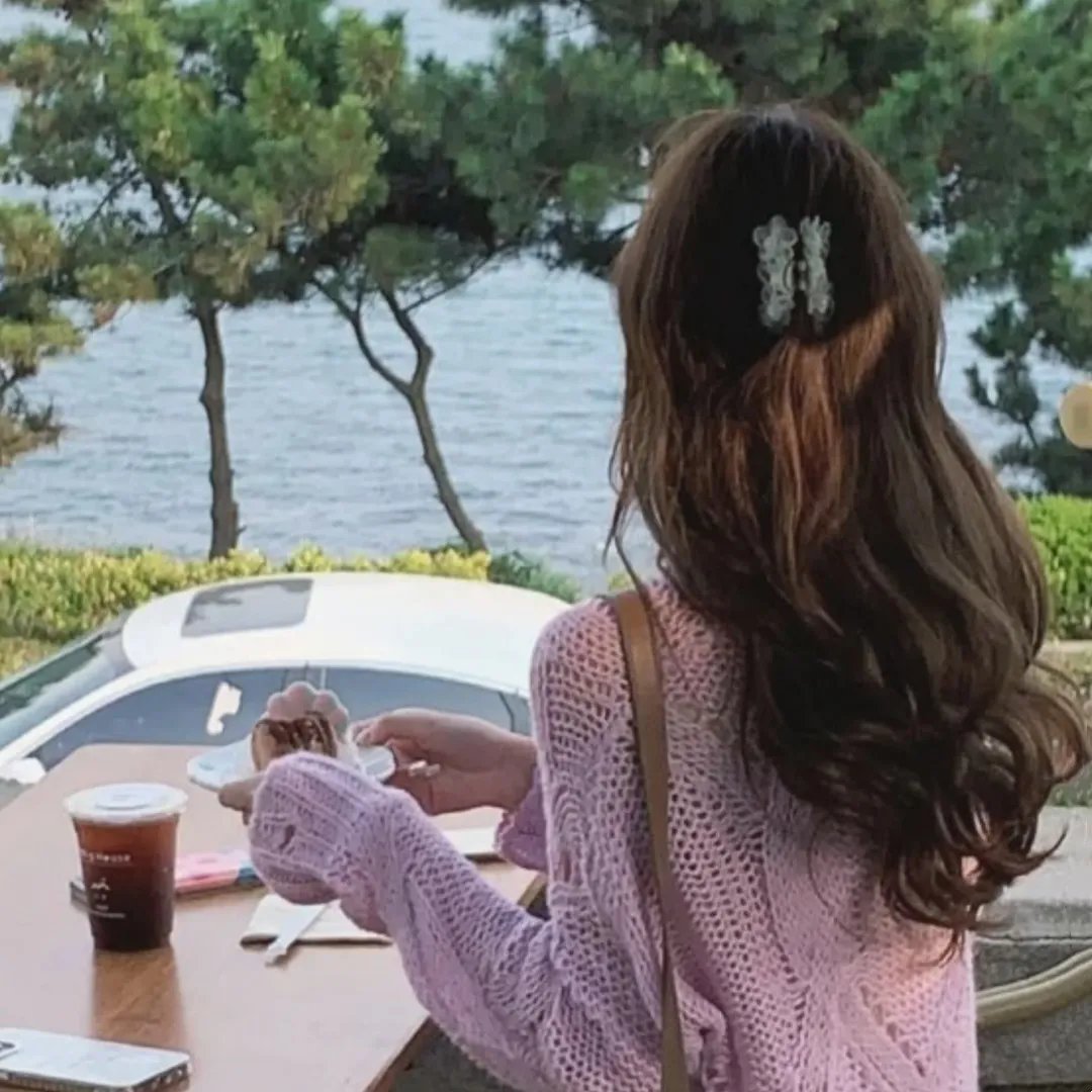 离婚后，嫁给前夫他上司&爹地快来，我的妈咪就是她