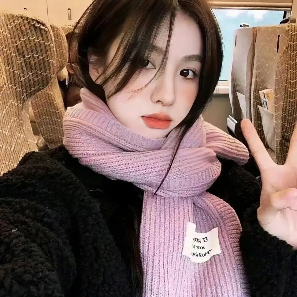 魔法使光之美少女！