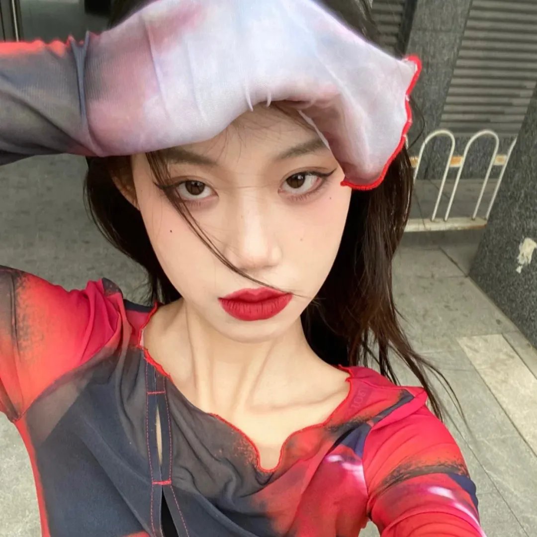 搞定女神的N种魔法