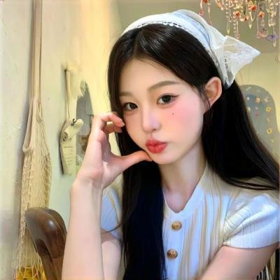 霍总夫人在黑化