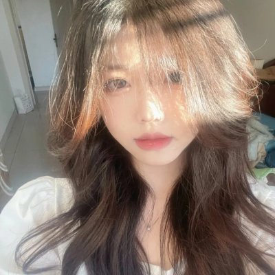 我自清欢，无风无月