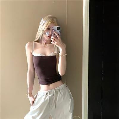 京澳春潮镜海情迷