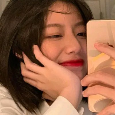 租借女友第四季