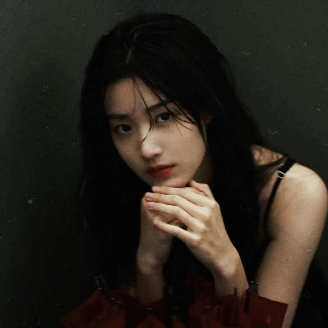 大蛇4：迷失世界