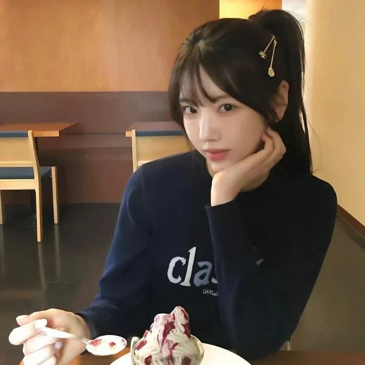 还珠格格第三部