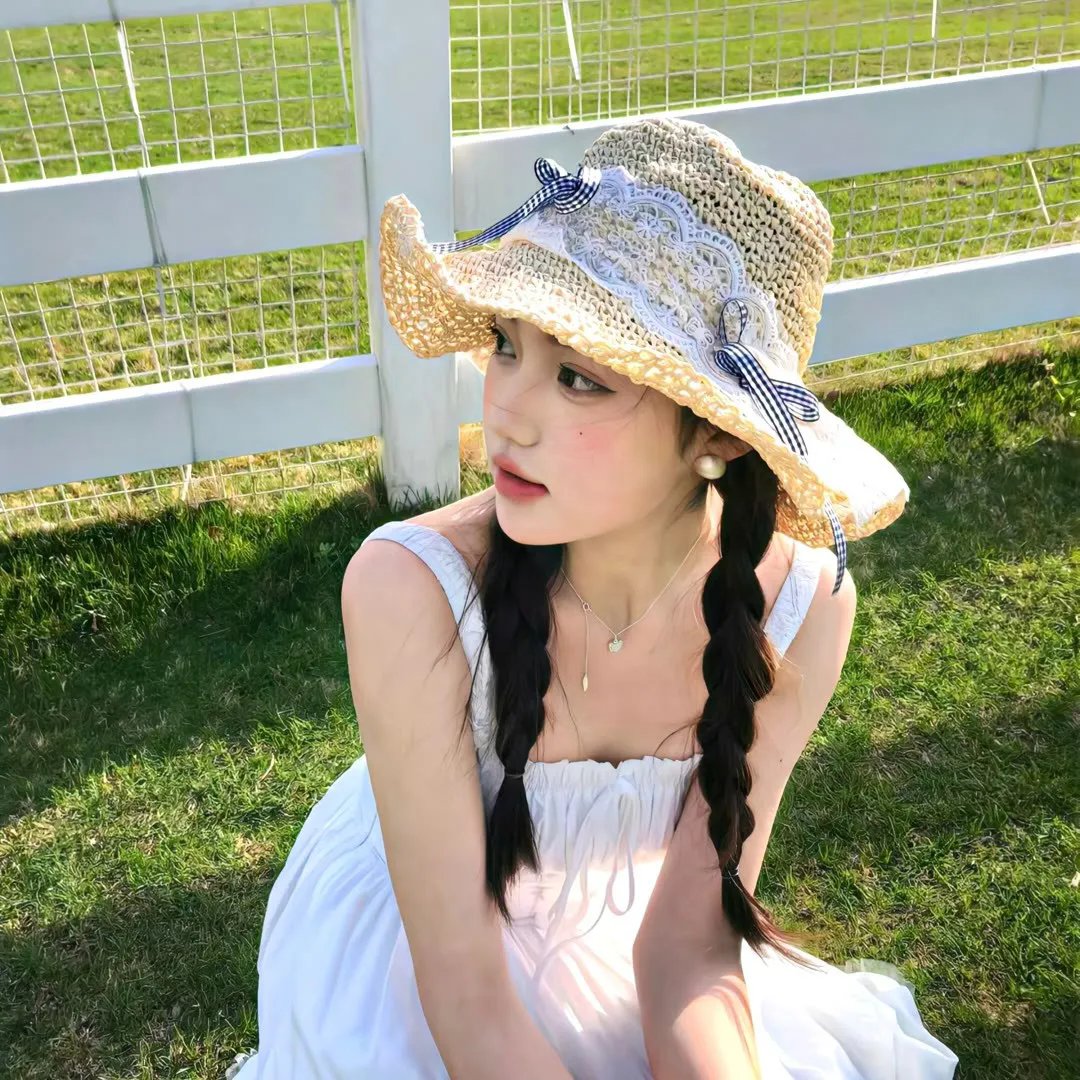 摩登原始人第五季