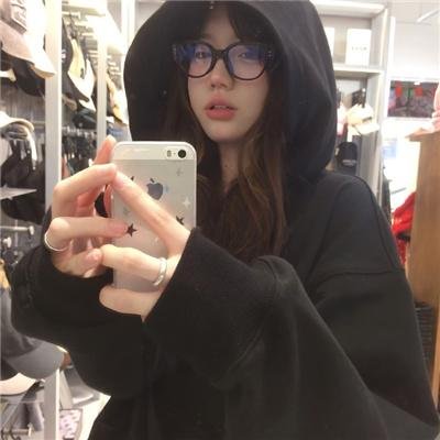 告别前的30分钟