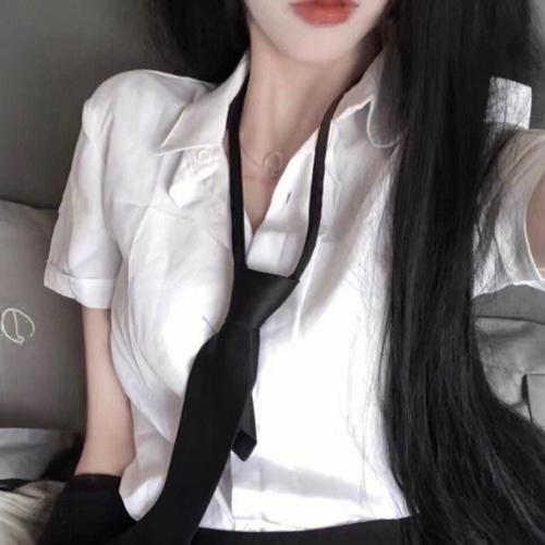 当替身我月入百万