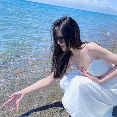 如何培养一名宇航员