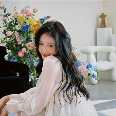 江分利满先生的优雅生活