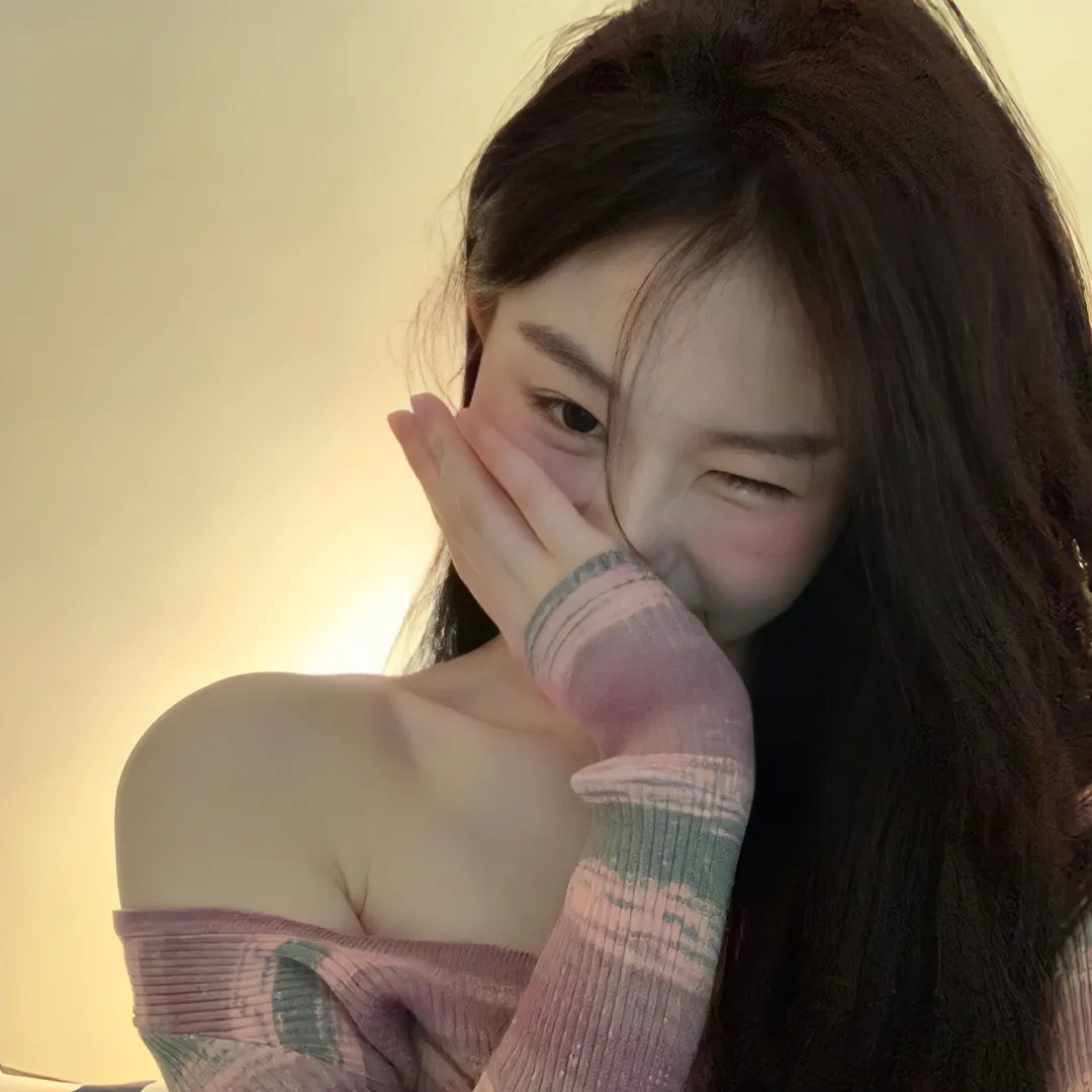 银河英雄传说 Die Neue These 邂逅