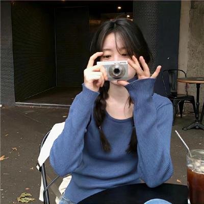 真千金重生后全家团宠了