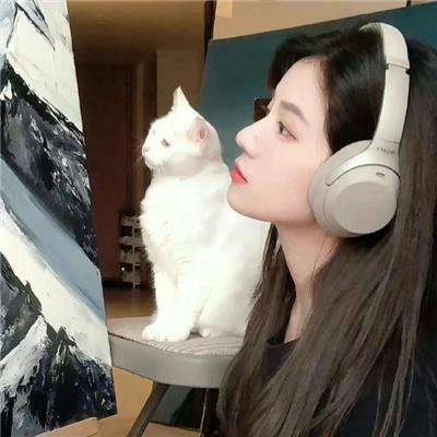 进击吧，少女！