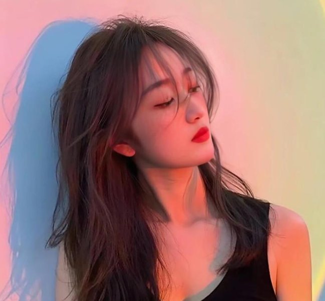 火王之千里同风