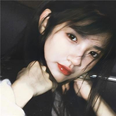 隐匿于冬 2019年夏季篇~夏天也冻得要死~