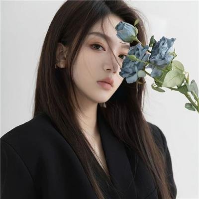 两腿之间的魔鬼