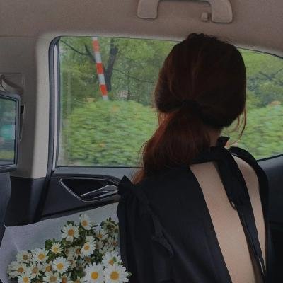 怪兽大奋战 戴葛洛对戈利亚斯