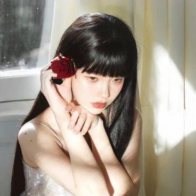 神烦警探第七季