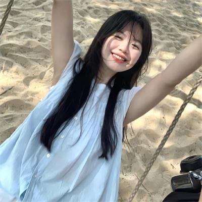 金童玉女来送祝福