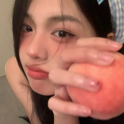 我真的亏成麻瓜了