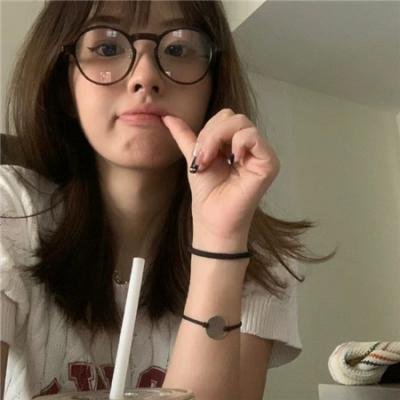 爱意燃尽情深成空