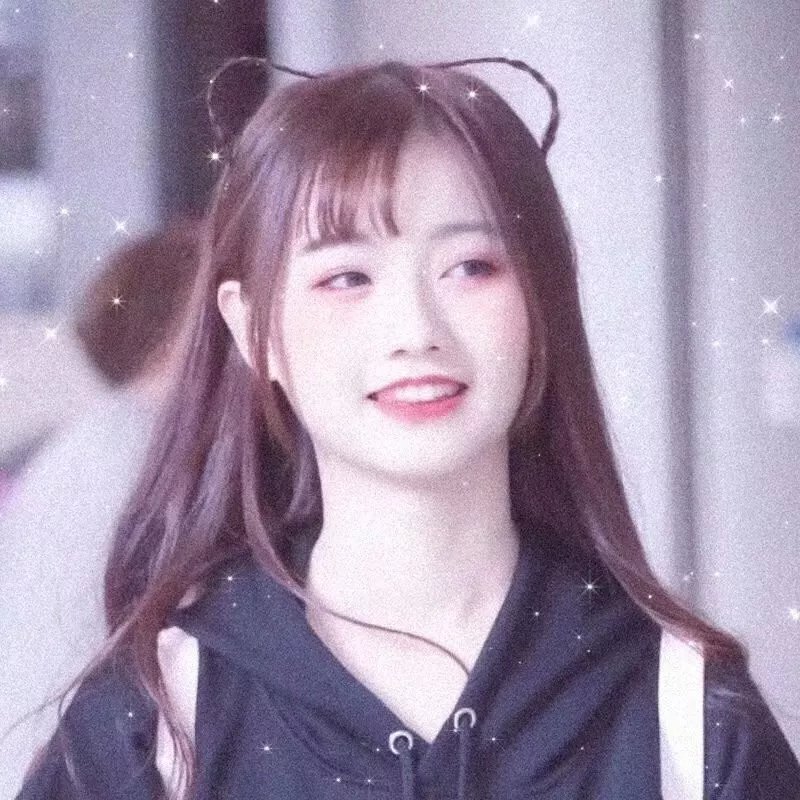 蚀骨宠溺予春色