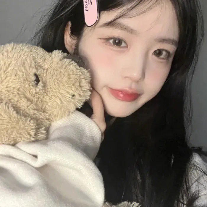 赛尔号第五季之猎天困兽